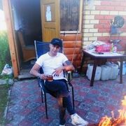   ,   , 32 ,   ,   , c , 