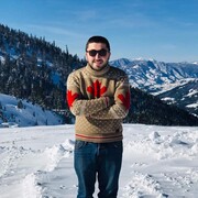 ���������� ������, ���� ������� Beqa, 28 ���, ������������ ��� ������, ����� � ���������, c�������� ���������