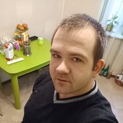 ���������� ������, ���� ������� Boris, 37 ���, ������������ ��� ������, ����� � ���������, c�������� ���������