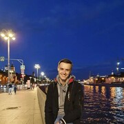 ���������� ������, ���� ������� �����, 31 ���, ������������ ��� ������, ����� � ���������