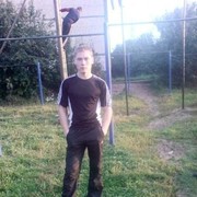  ,   , 38 ,   ,   , c 