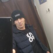  ,   , 37 ,   ,   , c , 