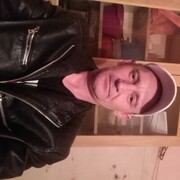  ,   Alex, 45 ,   ,   