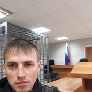 ���������� ���, ���� ������� ������, 34 ����, ������������ ��� ������, ����� � ���������, c�������� ���������