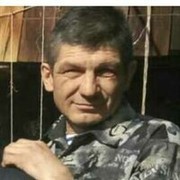  ,   , 55 ,   ,   , c 