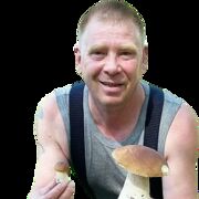  ,   , 60 ,   ,   