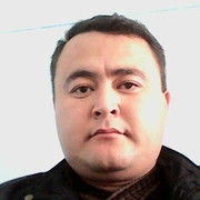 ���������� ��������, ������� 0007, 41