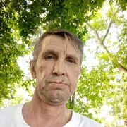  ,  , 53