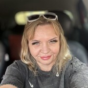  --,   , 48 ,   ,   