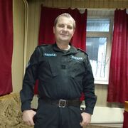 ���������� �����, ���� ������� ���, 48 ���, ������������ ��� ������, ����� � ���������, c�������� ���������