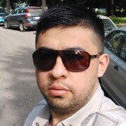  ,   , 34 ,   ,   