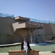 ���������� ����, ���� ������� 63ed, 56 ���, ������������ ��� ������