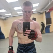 ���������� �����-���������, ���� ������� ������, 29 ���, ������������ ��� ������, ����� � ���������