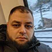  ,  Ruslan, 32