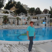   ,   , 55 ,   ,   , c 