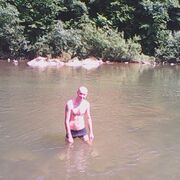  ,  oleh, 34