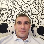 ���������� �����-���������, ���� ������� ������, 37 ���, ������������ ��� ������, ����� � ���������, c�������� ���������