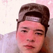  ,   Danil, 25 ,   ,   