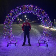 ���������� ����, ���� ����� �������, 25 ���, ������������ ��� ������, ����� � ���������, c�������� ���������, ���������