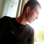  ,   , 25 ,   ,   , c , 