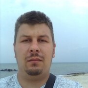 ���������� ���������, ���� ������� Oleg, 31 ���, ������������ ��� ������, ����� � ���������, c�������� ���������