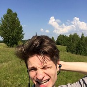 ���������� ����, ���� ������� �����, 35 ���, ������������ ��� ������, ����� � ���������, c�������� ���������