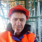  ,   , 42 ,   c 