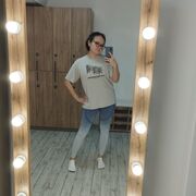  ,   , 40 ,   ,   , c 