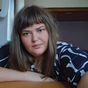  Kall,   , 41 ,     , c 