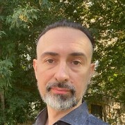 ���������� ������, ���� ������� ������, 44 ����, ������������ ��� ������, ����� � ���������, ���������