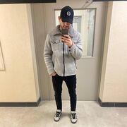 ���������� ������, ���� ������� �������, 26 ���, ������������ ��� ������, ����� � ���������