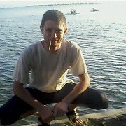  ,   Harut, 39 ,   