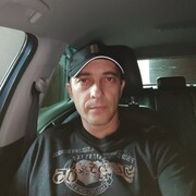  ,   ii, 41 ,   ,   , c 