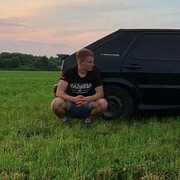  ,  Egor, 26