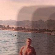  ,   , 62 ,   ,   , c 