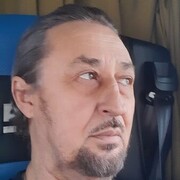 ���������� �����������, ���� ������� ������, 57 ���, ������������ ��� ������, ����� � ���������