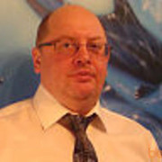 ���������� ������, ���� ������� ��������, 62 ����, ������������ ��� ������