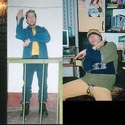  ,   , 43 ,   ,   , c 
