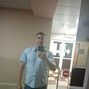  ,   , 34 ,     , c 