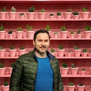 ���������� ������, ������� �������, 40