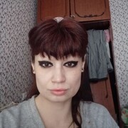  ,   , 36 ,   ,   , c , 