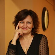  ,   Olga, 46 ,   c 