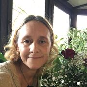  Alzenau in Unterfranken,  Olga, 44
