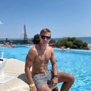 ���������� ������, ���� ������� �����, 31 ���, ������������ ��� ������, ����� � ���������