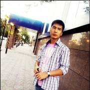 ���������� �����, ���� ������� ������, 37 ���, ������������ ��� ������, ����� � ���������, c�������� ���������