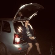 ���������� �������, ���� ������� �����, 28 ���, ������������ ��� ������, ����� � ���������, c�������� ���������