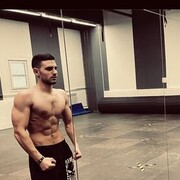  ,   , 24 ,   ,   