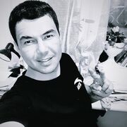 ,   Eziz, 31 ,   ,   