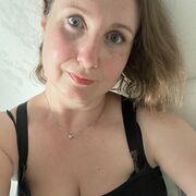 ���������� ���������, ���� ������� ������, 45 ���, ������������ ��� ������, ����� � ���������, c�������� ���������