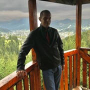  ,   Vitaliy, 35 ,   ,   , c , 